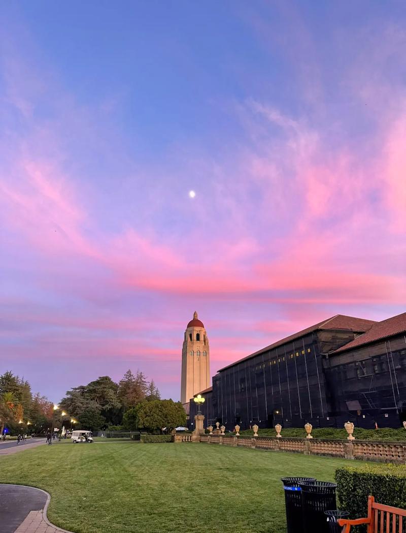 印第安纳大学伯明顿分校